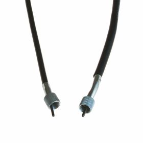 JMP 163-250 Tachowelle für Yamaha