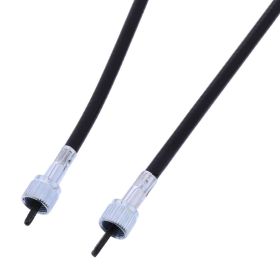 JMP 163-293 Geschwindigkeitsmesserkabel für Yamaha