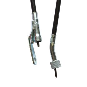 JMP 163-347 Geschwindigkeitsmesserkabel für Yamaha XV