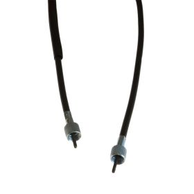 JMP 163-257 Geschwindigkeitsmesserkabel