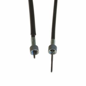 JMP 163-258 Geschwindigkeitsmesserkabel für Yamaha