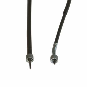 JMP 163-172 Geschwindigkeitsmesserkabel für Yamaha