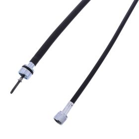 Cavo contagiri JMP 163-118 per Yamaha XT