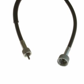 Cavo contagiri JMP 165-167 per Yamaha XS