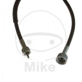 RPM CABLE TACHOMETER CABLE 731.41.98