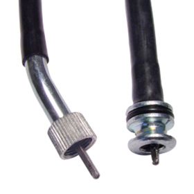 RPM CABLE TACHOMETER CABLE 734.01.44