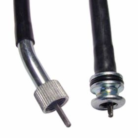 Cavo contagiri JMP 165-168 per Yamaha
