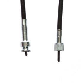 RPM CABLE TACHOMETER CABLE 715.00.24