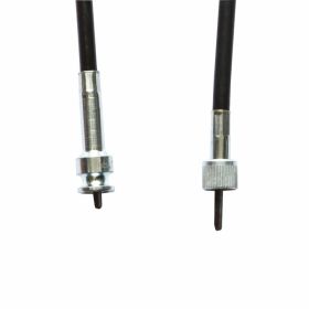 Cavo contagiri JMP 165-115 per Yamaha XS