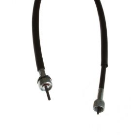 RPM CABLE TACHOMETER CABLE 731.42.06