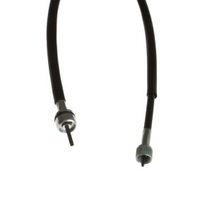 Cavo contagiri JMP 163-119 per Yamaha