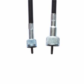 Cavo contagiri JMP 165-131 per Yamaha RD