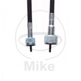 RPM CABLE TACHOMETER CABLE 715.00.23