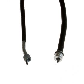 RPM CABLE TACHOMETER CABLE 731.59.55
