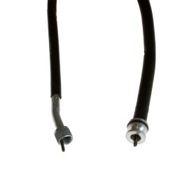 Cavo contagiri JMP 163-123 per Yamaha