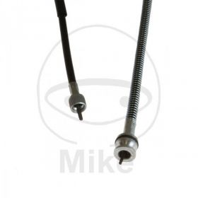 RPM CABLE TACHOMETER CABLE 734.02.50