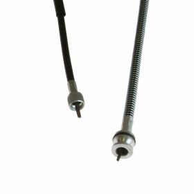 Cavo contagiri JMP 165-117 per Yamaha XT 350