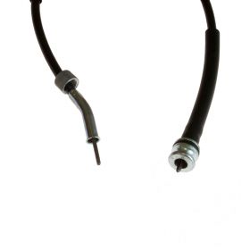 RPM CABLE TACHOMETER CABLE 734.03.26