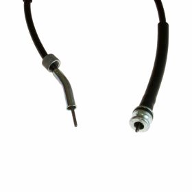 Cavo contagiri JMP 164-103 per Yamaha XT 600
