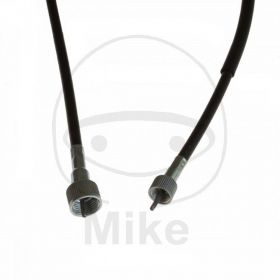 TACHOMETER CABLE/COUNT KM 734.01.77