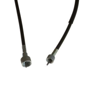 Cavo contagiri JMP 165-169 per Yamaha