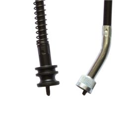 Cavo contagiri JMP 165-186 per Yamaha DT 80 LC I