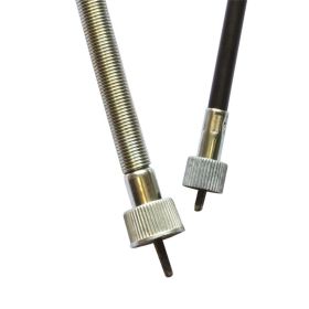 Cavo contagiri JMP 165-185 per Yamaha RD