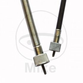 RPM CABLE TACHOMETER CABLE 715.00.19