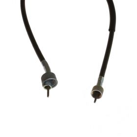 RPM CABLE TACHOMETER CABLE 734.03.18