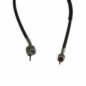 Cavo contagiri JMP 165-110 per Yamaha XJ