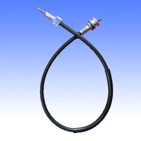 RPM CABLE TACHOMETER CABLE 734.02.92