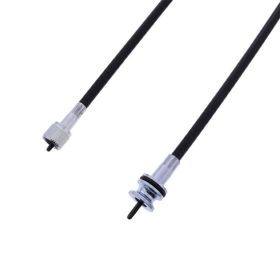 Cavo contagiri JMP 165-129 per Yamaha XT 550