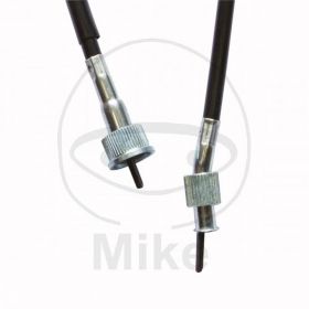 RPM CABLE TACHOMETER CABLE 715.00.21