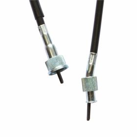 Cavo contagiri JMP 165-140 per Yamaha