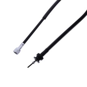 Cavo contagiri JMP 165-127 per Yamaha DT 80 LC II