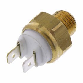 Sensore temperatura termostato originale JMP 78035045000