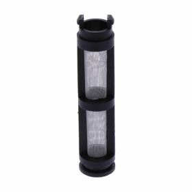 Filtro pompa olio JMP 78038015000 originale