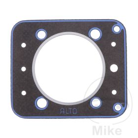 GUARNIZIONE TESTA CILINDRO JMP 78610022A