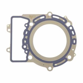 Guarnizione testa cilindro originale 78611271A per Ducati