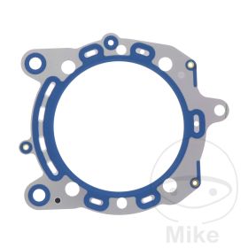 GUARNIZIONE TESTA CILINDRO JMP 78611401D