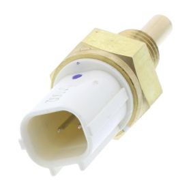 Sensore temperatura termostato originale JMP 79435047000