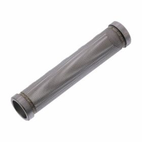 Filtro pompa olio JMP 8000H4983 originale