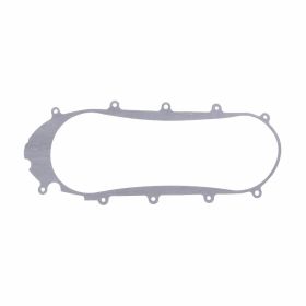 Guarnizione coperchio variatore originale JMP 801598 per Peugeot TWEET