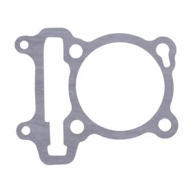 Guarnizione base cilindro originale JMP 802150 per Peugeot