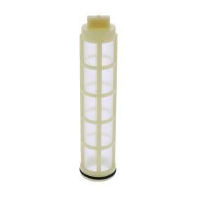 Filtro pompa olio JMP 826033 originale