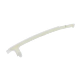 Originalvertriebskettenleitfaden JMP 851346 für Aprilia MXV 450