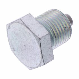 Tappo scarico olio magnetico JMP M16x1,5 mm originale