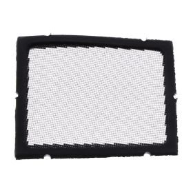 Filtro pompa olio JMP 877822 originale