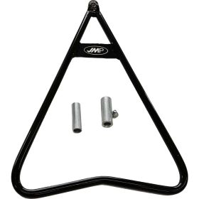 MOTORRAD HINTERRAD STANDER JMP 88695