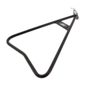 MOTORRAD HINTERRAD STANDER JMP 89012 TRIANGULAR